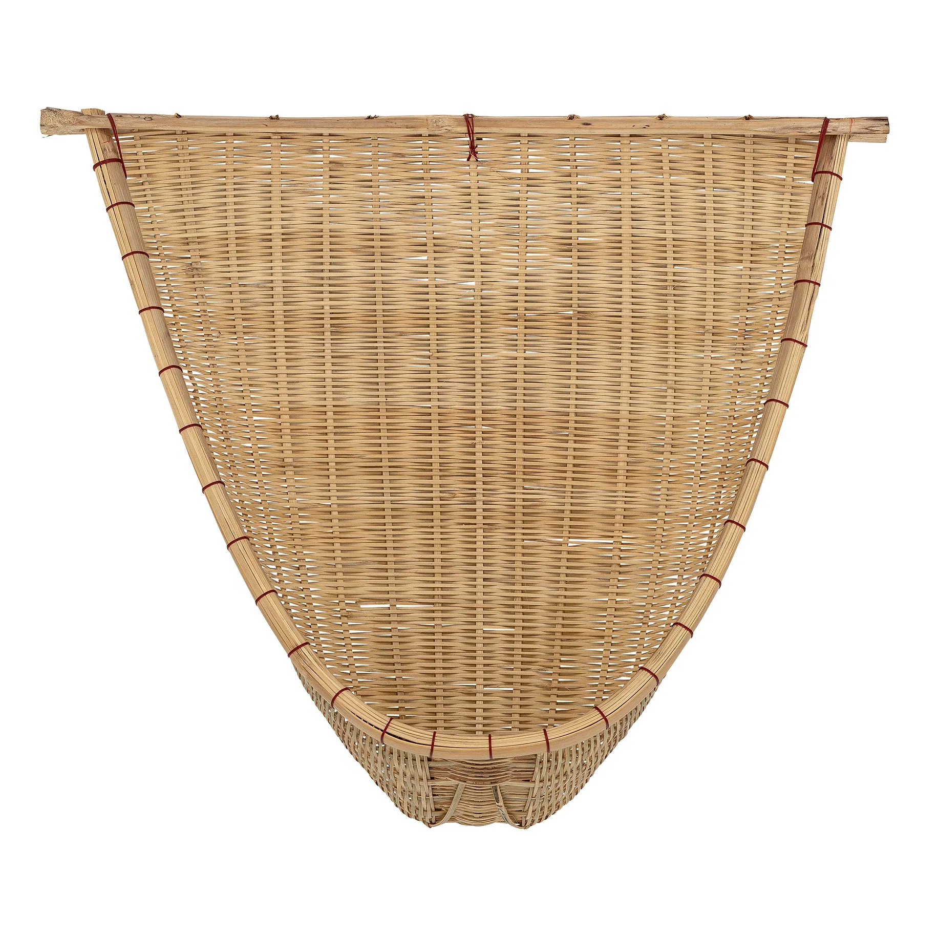 Ri ウォールデコレーション bamboo, nature Bloomingville | ブルーミングヴィル