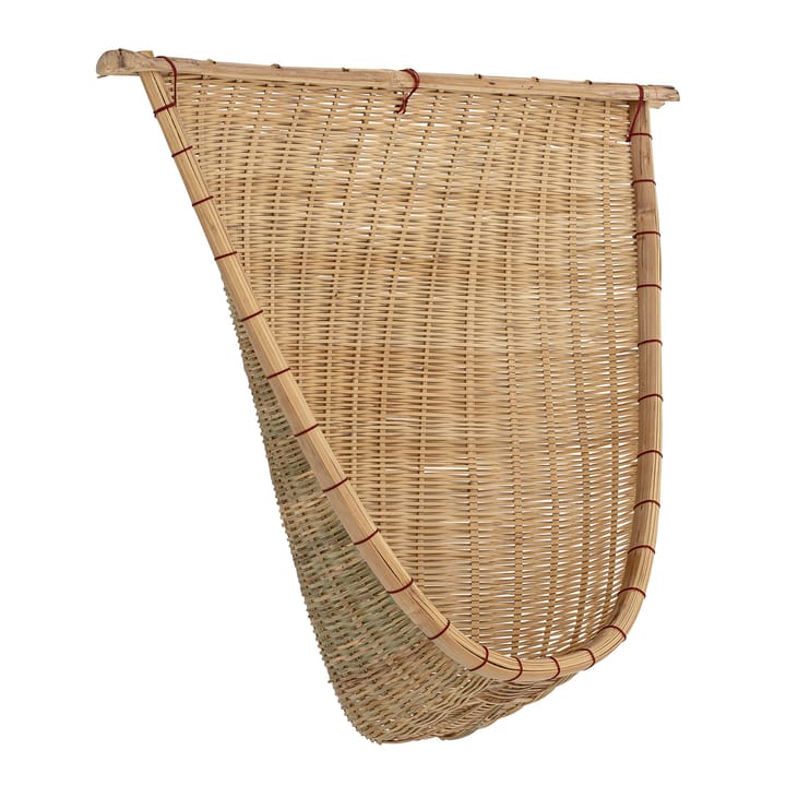 Ri ウォールデコレーション bamboo, nature Bloomingville | ブルーミングヴィル