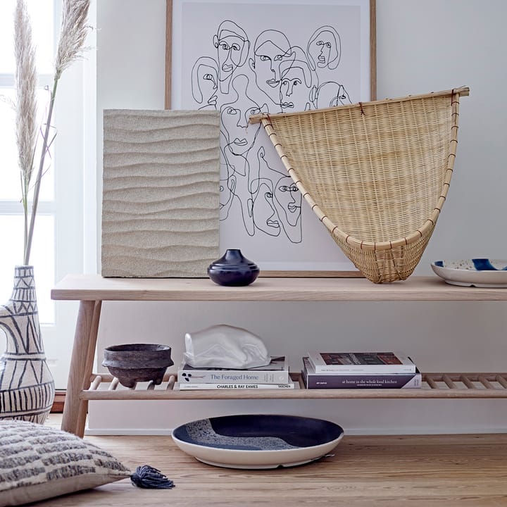 Ri ウォールデコレーション bamboo, nature Bloomingville | ブルーミングヴィル