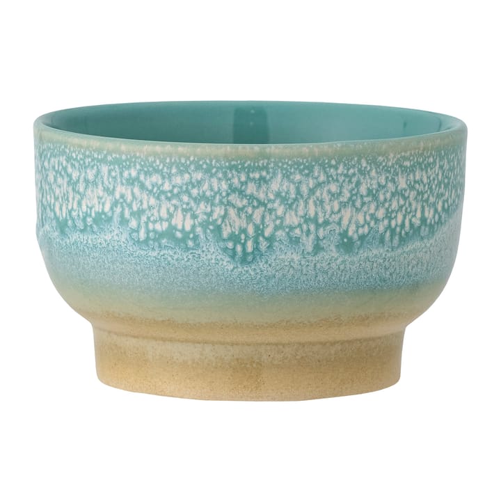 Safie ボウル Ø11.5 cm - Green - Bloomingville | ブルーミングヴィル