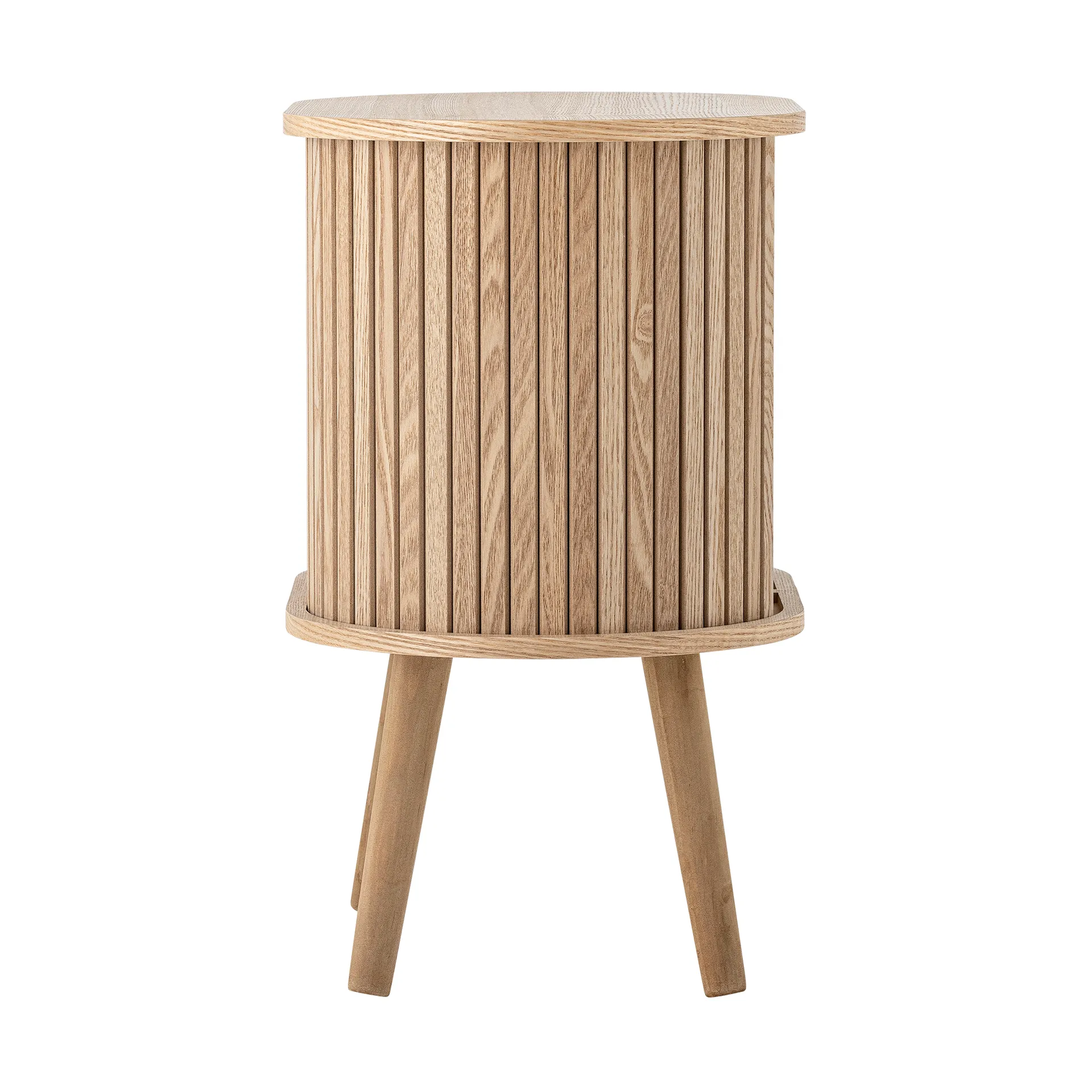 Salento キャビネット 40x30x50 cm, Nature Bloomingville | ブルーミングヴィル