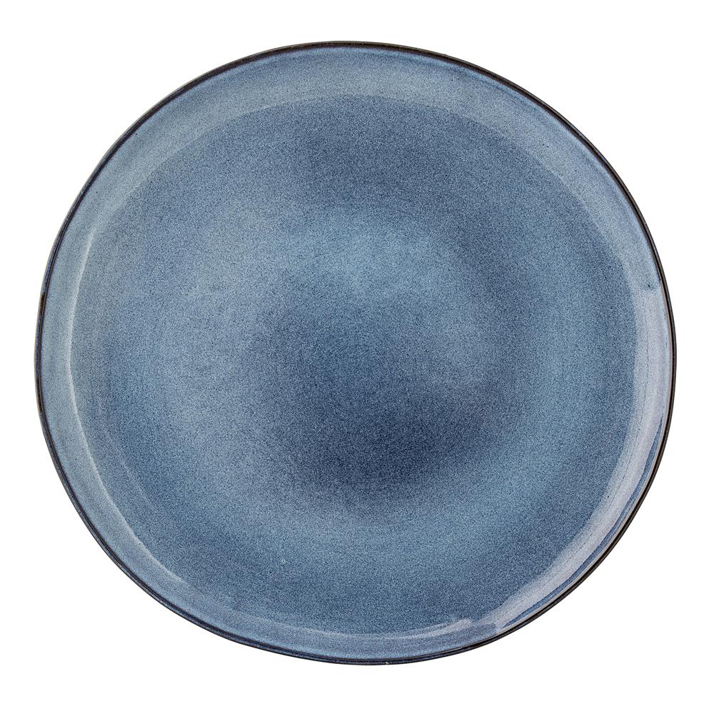 Bloomingville プレート - デザインをお買い物 → NordicNest.jp