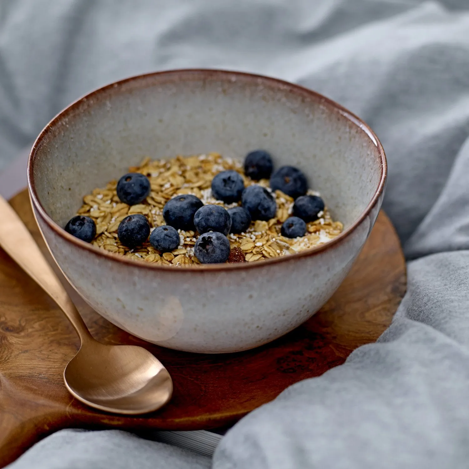 Bloomingville | ブルーミングヴィル からのSandrine ボウル