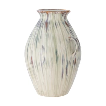 Sanella 花瓶 35.5 cm - Green - Bloomingville | ブルーミングヴィル