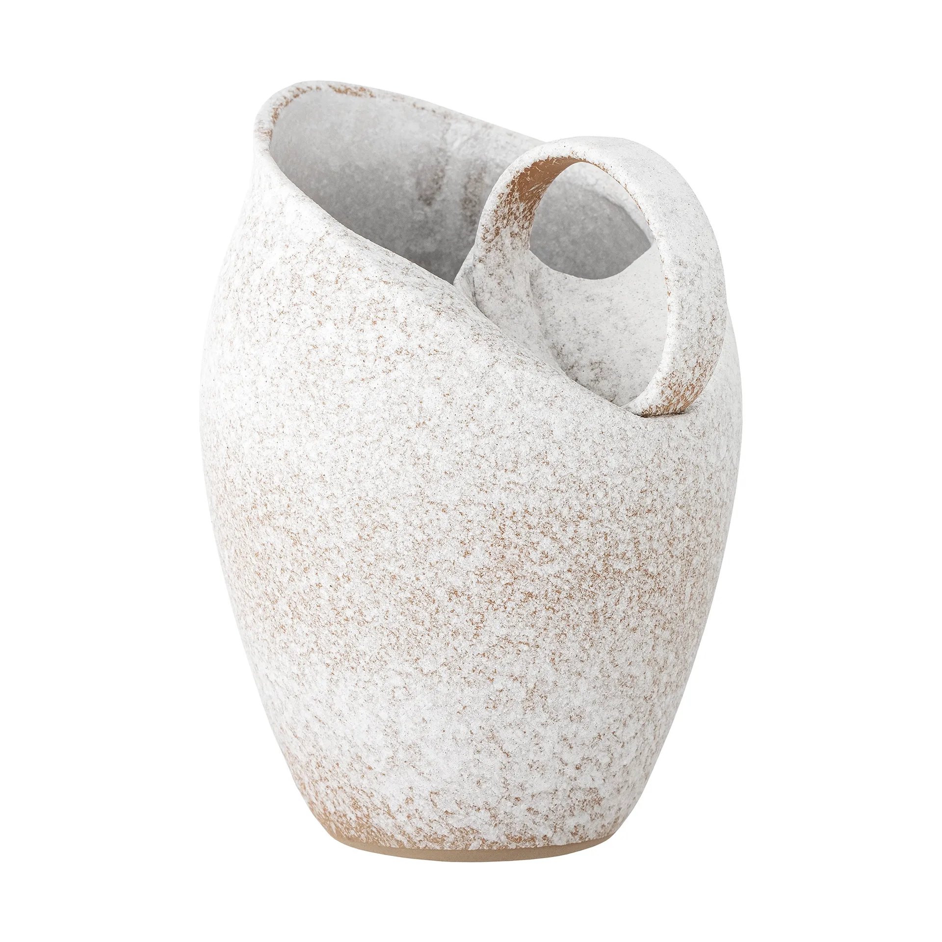 Savitha ピッチャー 2.35 L, Natural Bloomingville | ブルーミングヴィル