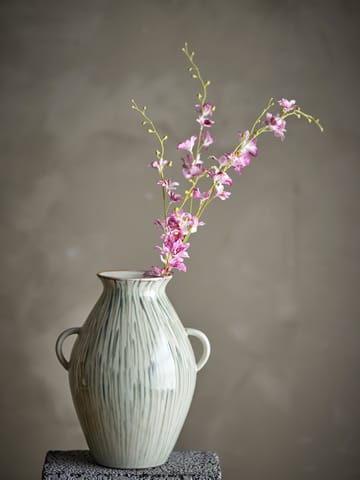 Stem orchid ワックスフラワー - Pink - Bloomingville | ブルーミングヴィル