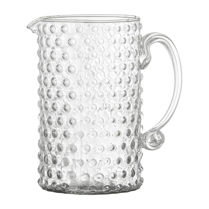 Tama ポット 1.25 l, Clear Bloomingville | ブルーミングヴィル
