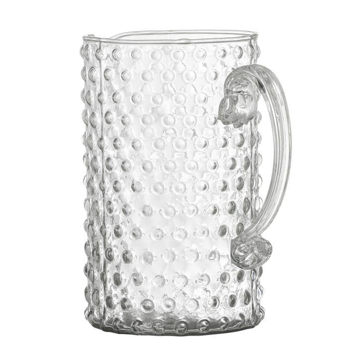 Tama ポット 1.25 l, Clear Bloomingville | ブルーミングヴィル