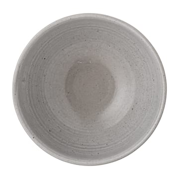 Taupe ボウル Ø13 cm - grey - Bloomingville | ブルーミングヴィル