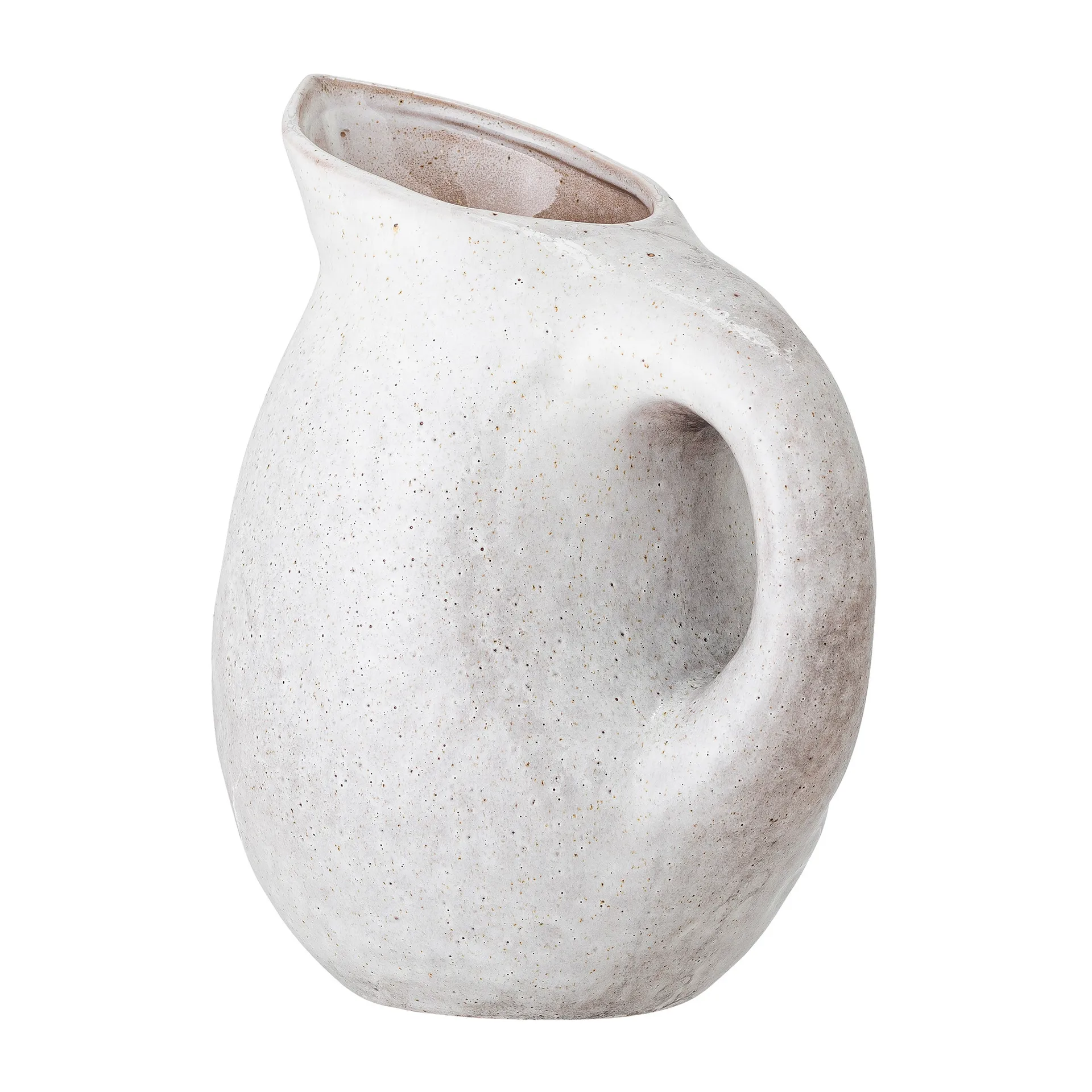 Taupe ポット 2.9 L, grey Bloomingville | ブルーミングヴィル