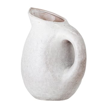 Taupe ポット 2.9 L - grey - Bloomingville | ブルーミングヴィル