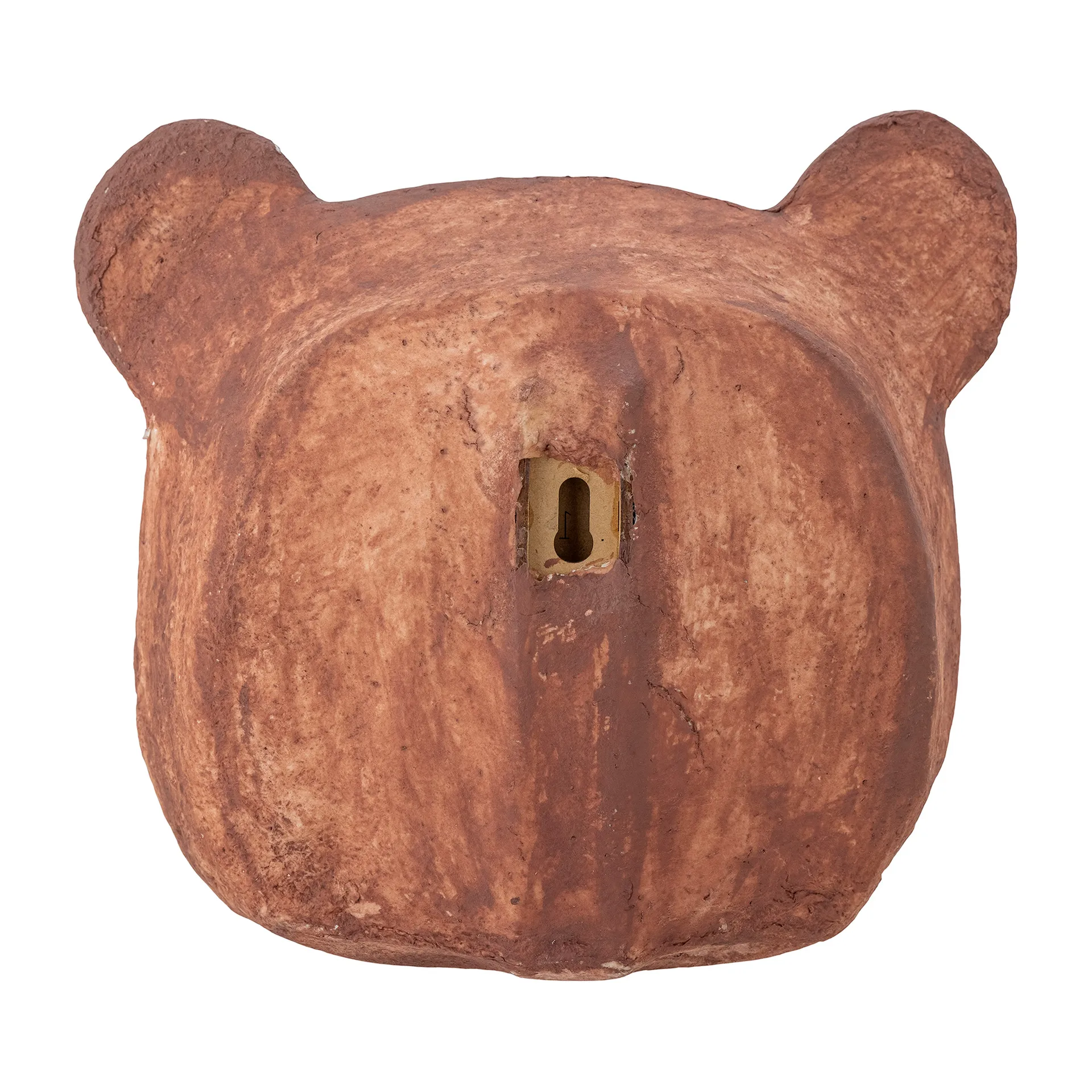 Teda ウォールデコレーション, Bear Bloomingville | ブルーミングヴィル