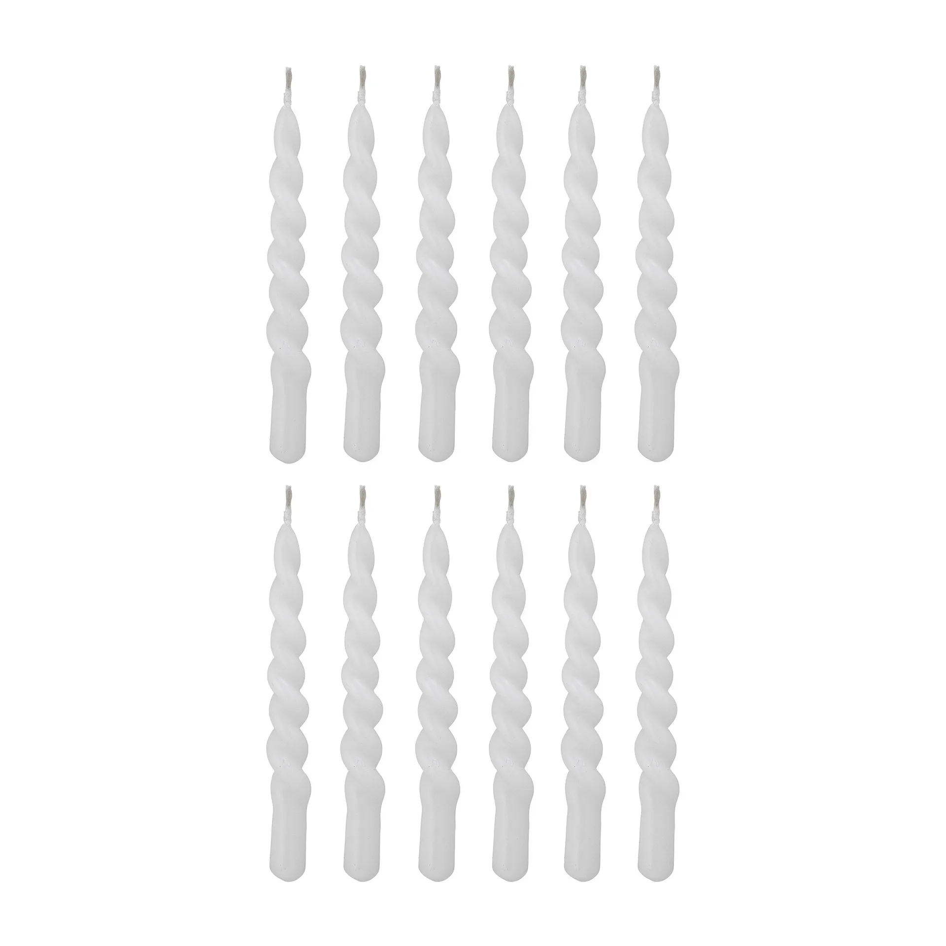 Twist light12パック, White Bloomingville | ブルーミングヴィル