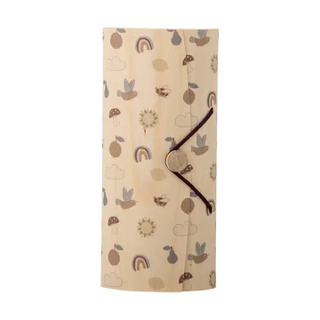 Willes ぬいぐるみセット - Brown teddy - Bloomingville | ブルーミングヴィル