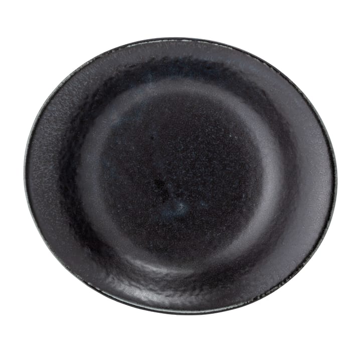 Yoko スープボウル 20.5x23 cm 4パック - black - Bloomingville | ブルーミングヴィル