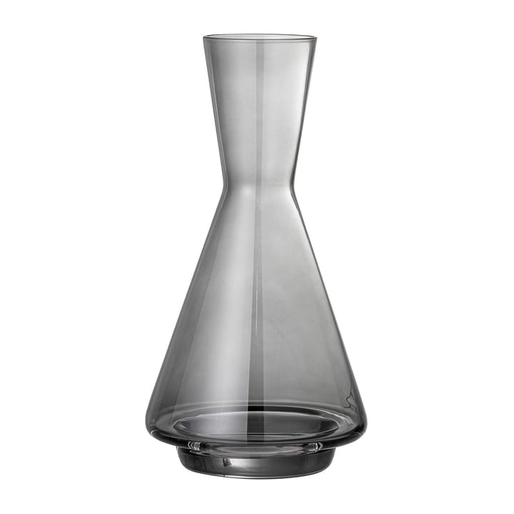 Yvette デキャンティングカラフェ 1.2 L, grey Bloomingville | ブルーミングヴィル