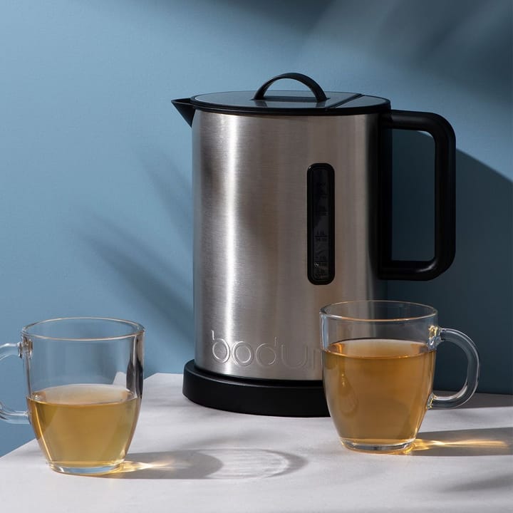 Bistro グラス ハンドル付き, 0.35 l Bodum | ボダム