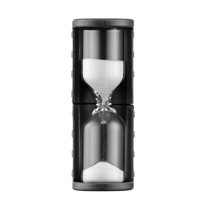 Bistro コーヒータイマー ４分 - Black-white - Bodum | ボダム