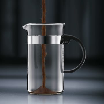 Bistro Nouveau コーヒープレス - 3 cups - Bodum | ボダム