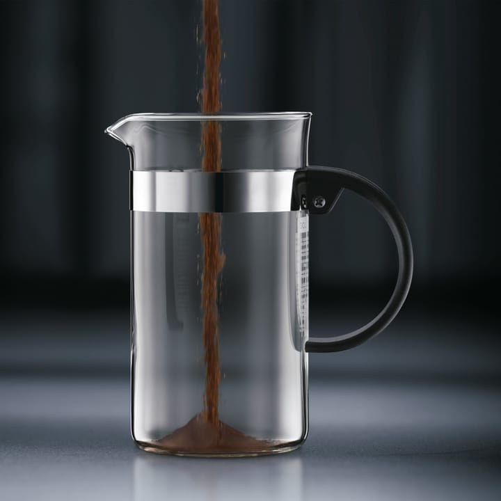 Bistro Nouveau コーヒープレス, 8 cups Bodum | ボダム