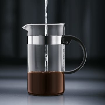 Bistro Nouveau コーヒープレス - 8 cups - Bodum | ボダム