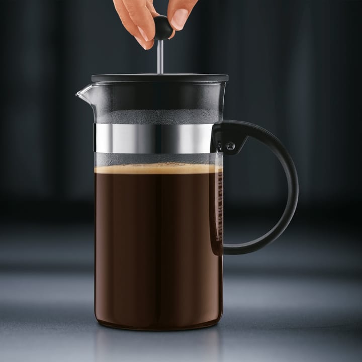 Bistro Nouveau コーヒープレス, 8 cups Bodum | ボダム