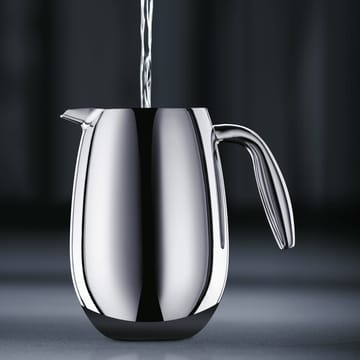 Bodum Columbia コーヒープレス シャイニー - 8 cups - Bodum | ボダム