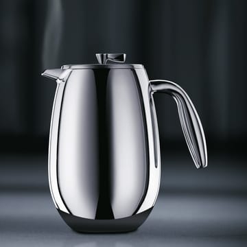 Bodum Columbia コーヒープレス シャイニー - 8 cups - Bodum | ボダム