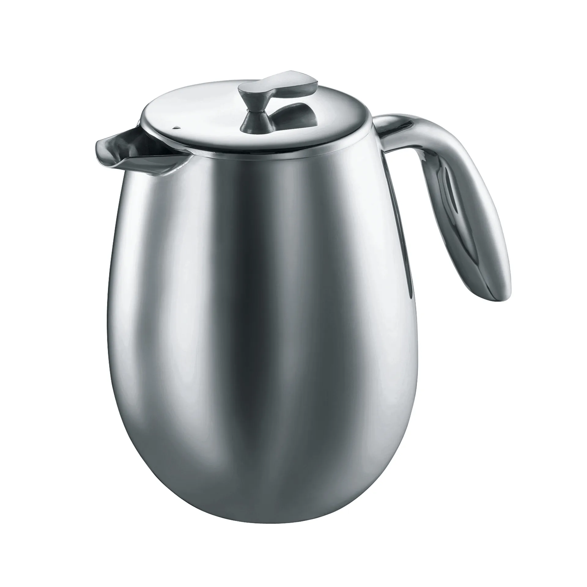 Bodum Columbia コーヒープレス mat, 12 cups Bodum | ボダム