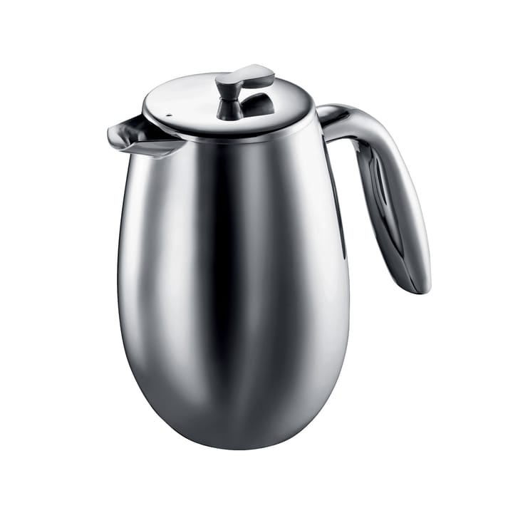 Bodum Columbia コーヒープレス mat - 3 cups - Bodum | ボダム