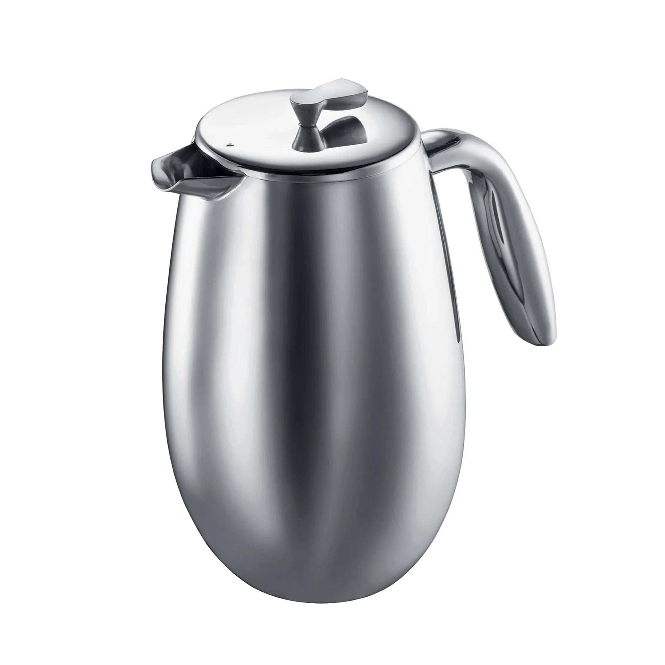 Bodum | ボダム からのBodum Columbia ティーポット - NordicNest.jp