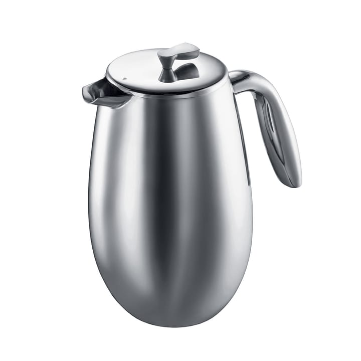 Bodum Columbia コーヒープレス mat - 8 cups - Bodum | ボダム