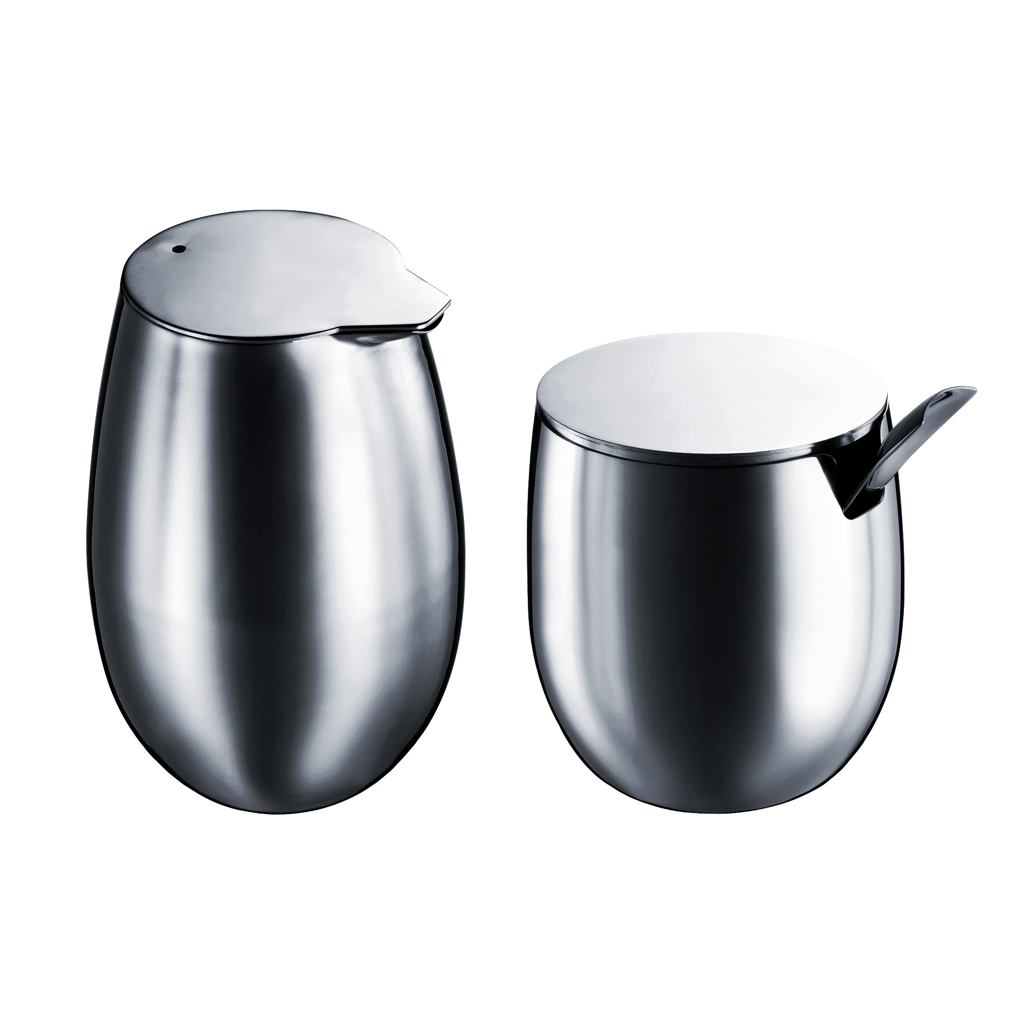 BODUM® -