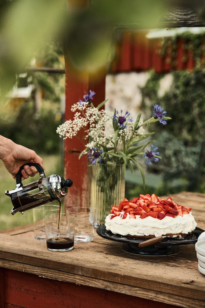 Chambord コーヒープレス, 3 cups Bodum | ボダム