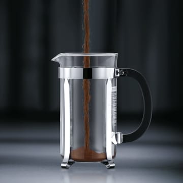 Chambord コーヒープレス - 8 cups - Bodum | ボダム