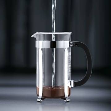Chambord コーヒープレス - 8 cups - Bodum | ボダム