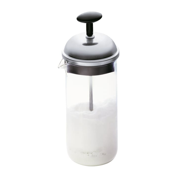 Chambord ミルク用泡だて器 - small - Bodum | ボダム