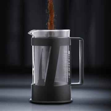 Crema コーヒープレス - 4 cups - Bodum | ボダム