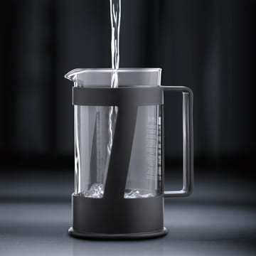 Crema コーヒープレス - 4 cups - Bodum | ボダム
