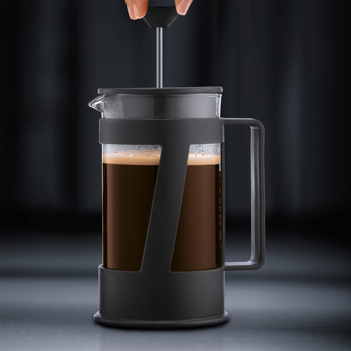 Crema コーヒープレス, 4 cups Bodum | ボダム