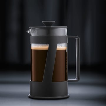 Crema コーヒープレス - 4 cups - Bodum | ボダム
