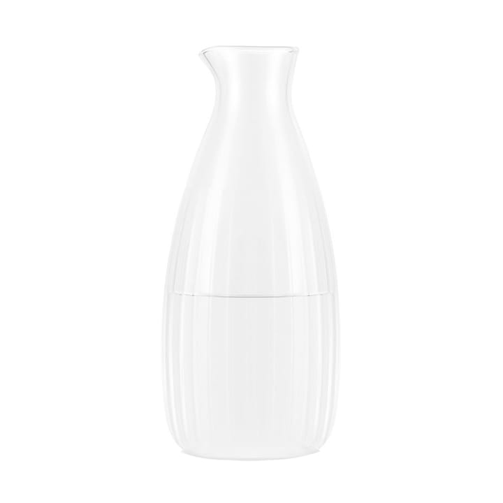 Douro グラスカラフェ 注ぎ��口付き 36 cl - Clear - Bodum | ボダム