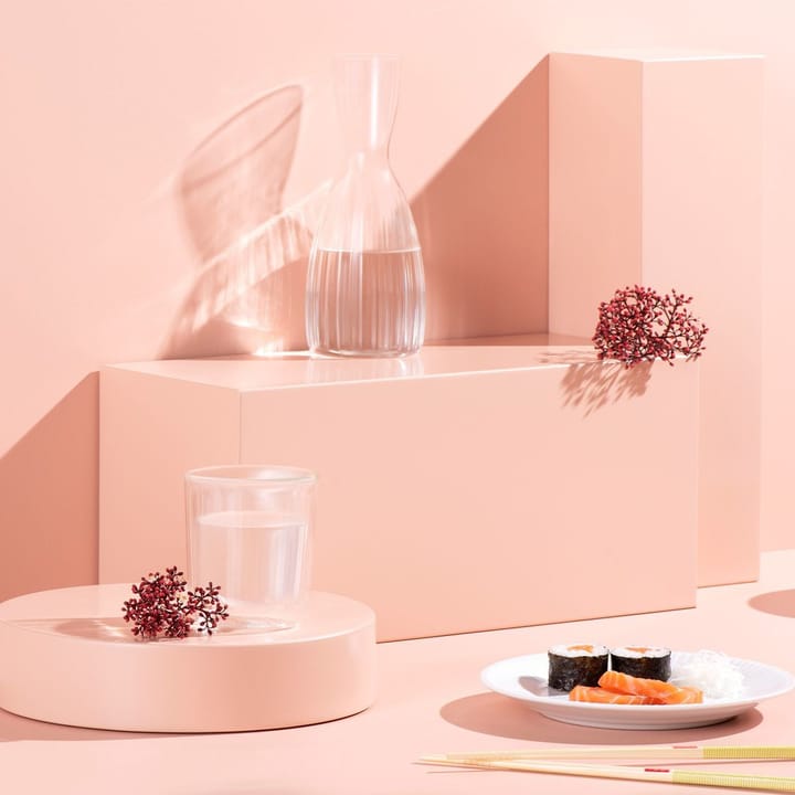 Douro グラスカラフェ 36 cl, Clear Bodum | ボダム