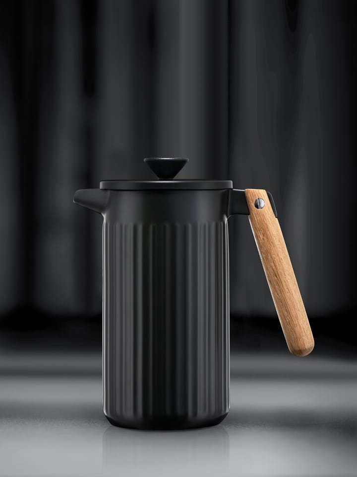 Douro コーヒープレス 8 copper, Black Bodum | ボダム