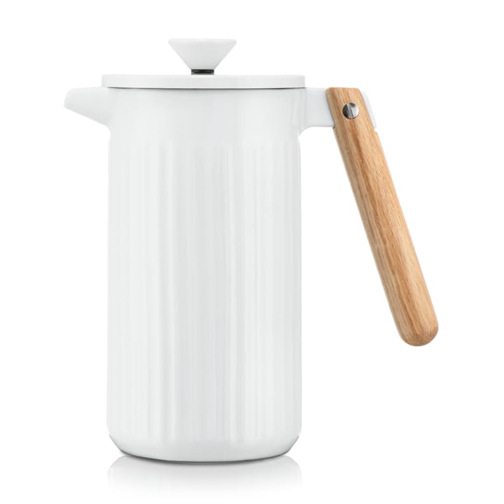Douro コーヒープレス 8 copper - White - Bodum | ボダム