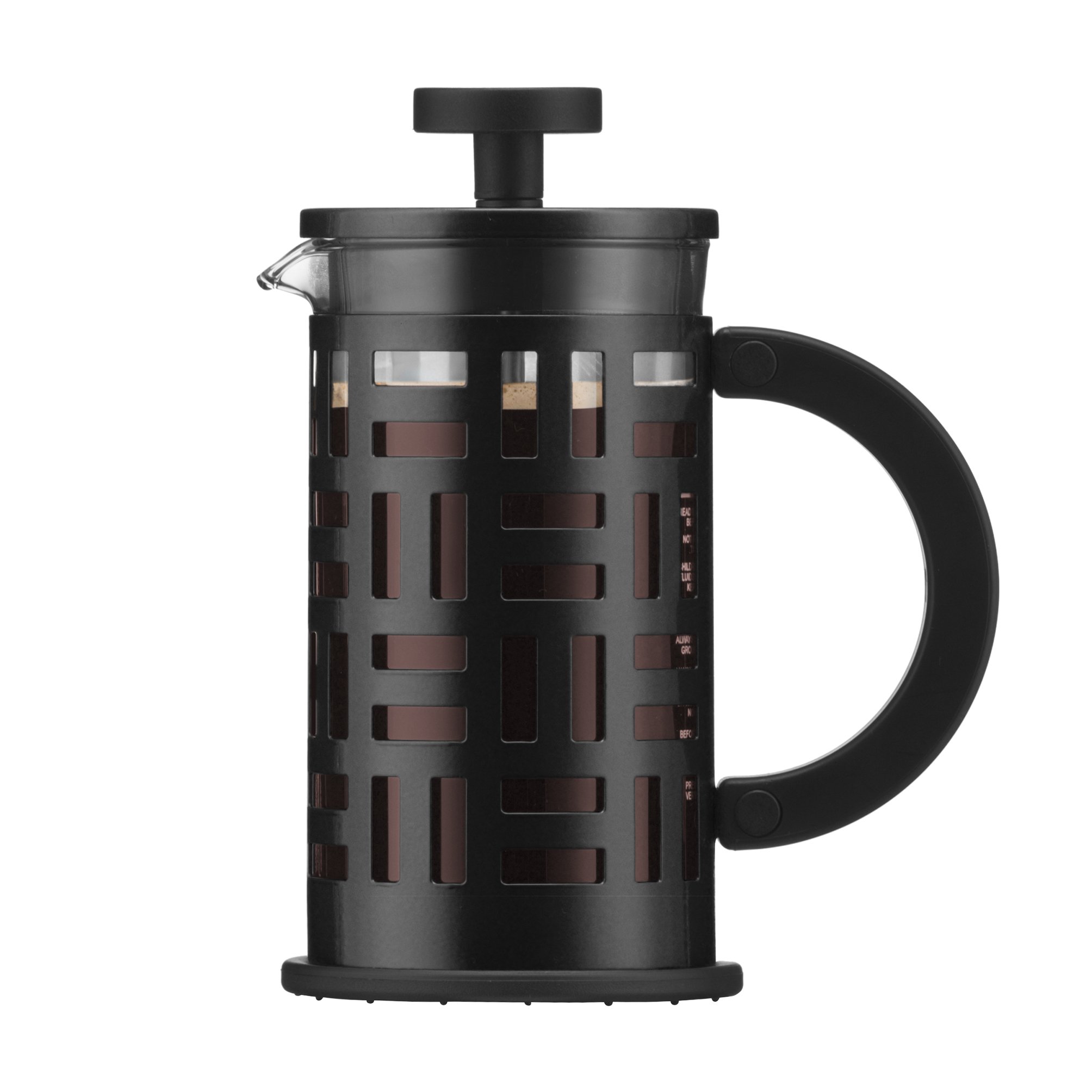 bodum - ボダム   コーヒープレス　アイリーン 楽天市場】◇アウトレットセール50％OFF！（廃盤のため