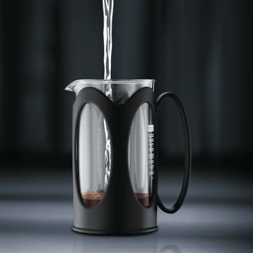 Kenya コーヒープレス - 4 cups - Bodum | ボダム