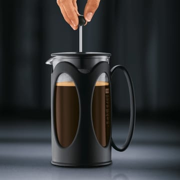 Kenya コーヒープレス - 4 cups - Bodum | ボダム