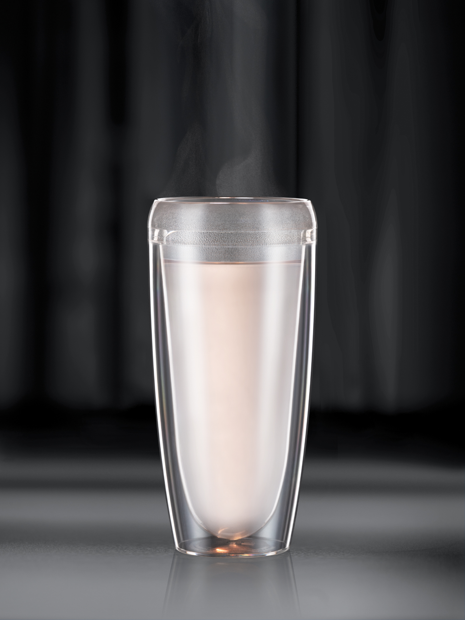 Bodum | ボダム からのPavina Outdoor ダブル-ウォール グラス 2