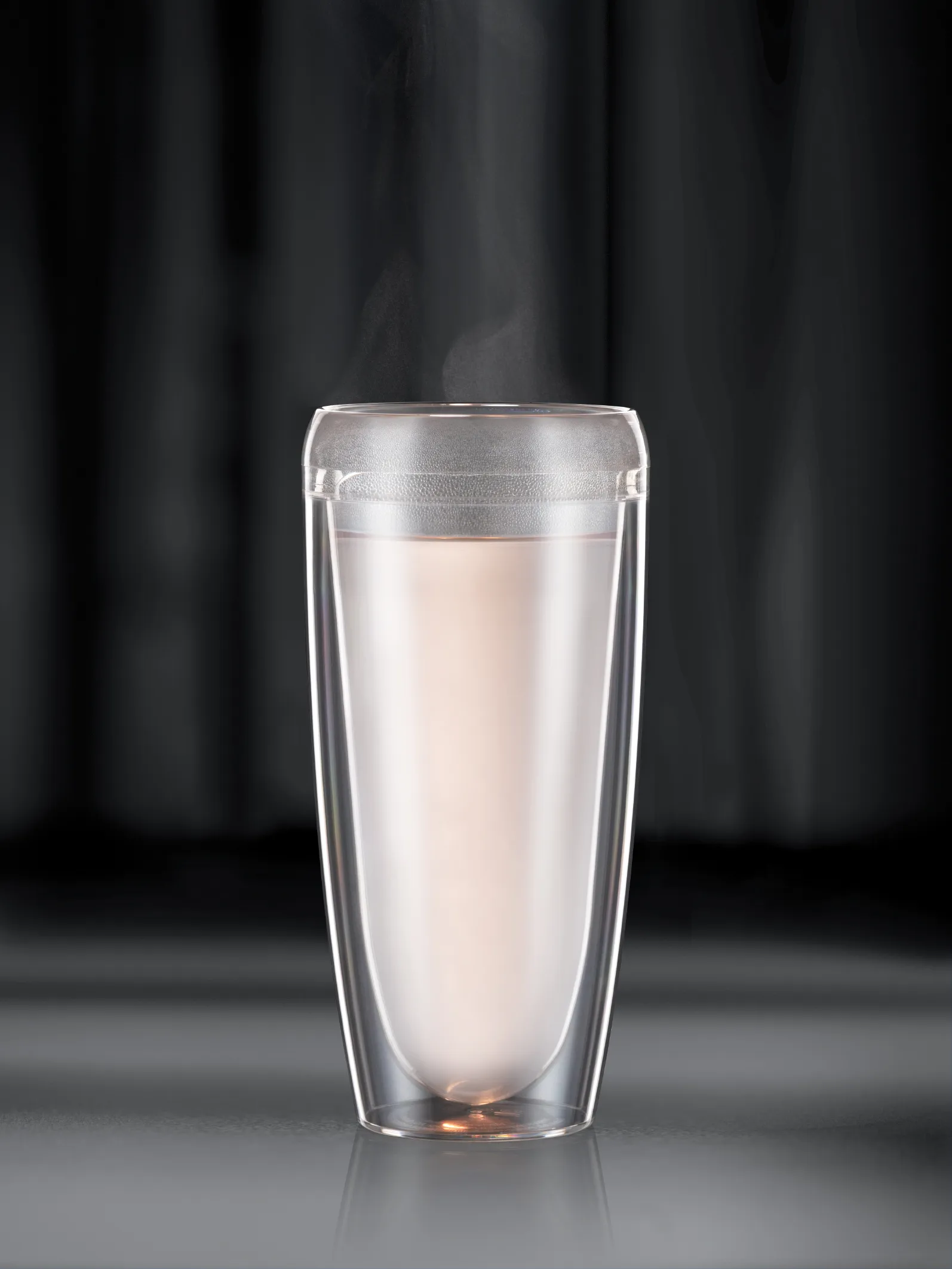 Pavina Outdoor ダブル-ウォール グラス 2パック, 60 cl Bodum | ボダム